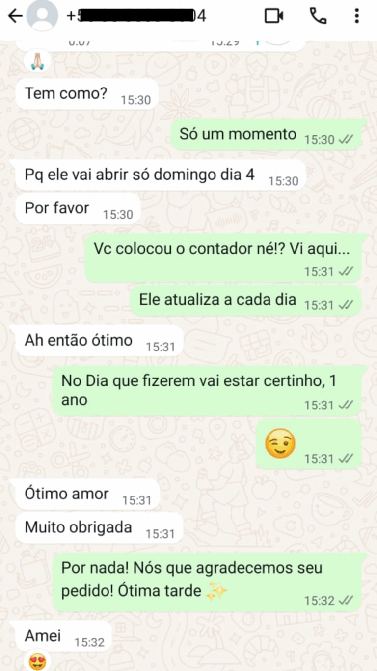 Design sem nome (74)