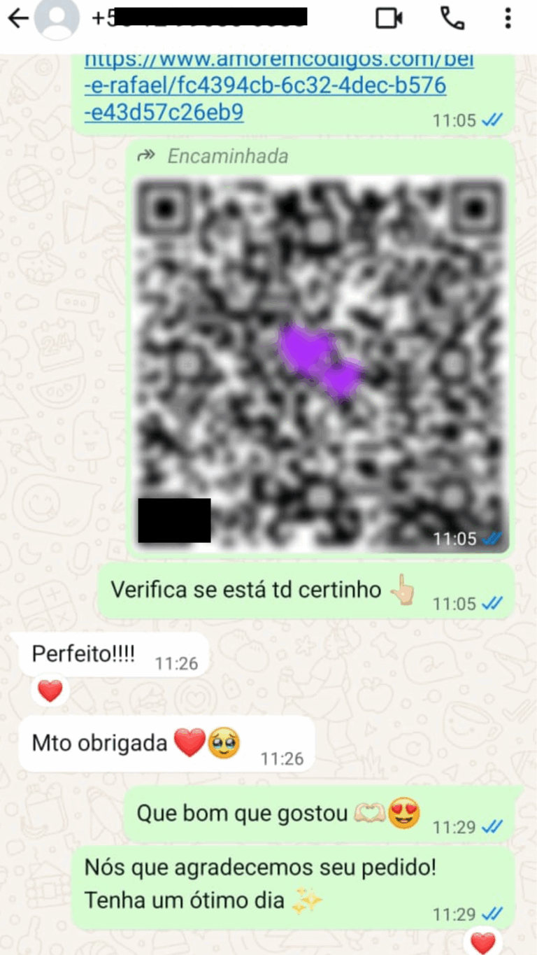 Design sem nome (76)