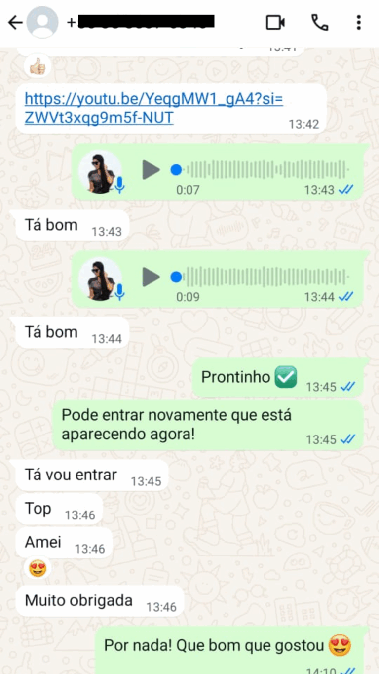 Design sem nome (77)