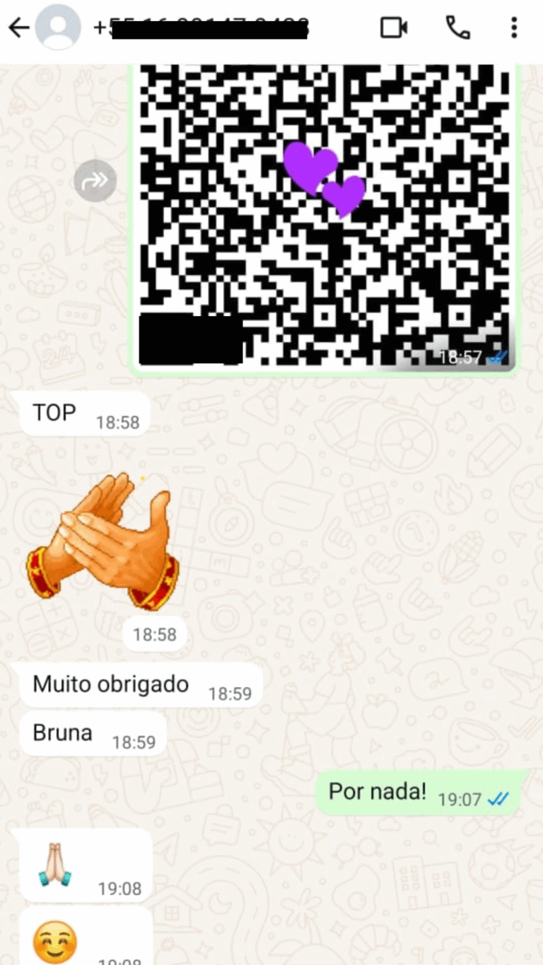 Design sem nome (78)