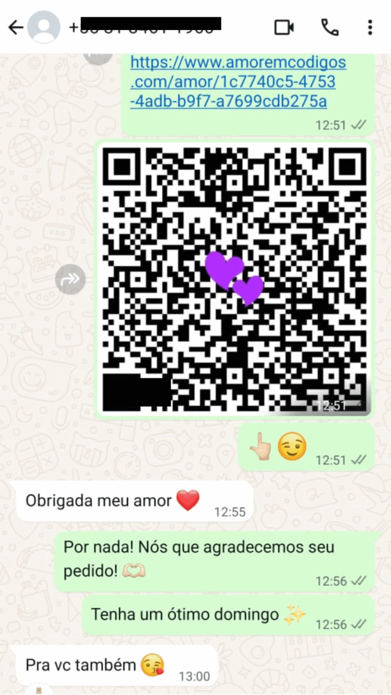 Design sem nome (79)
