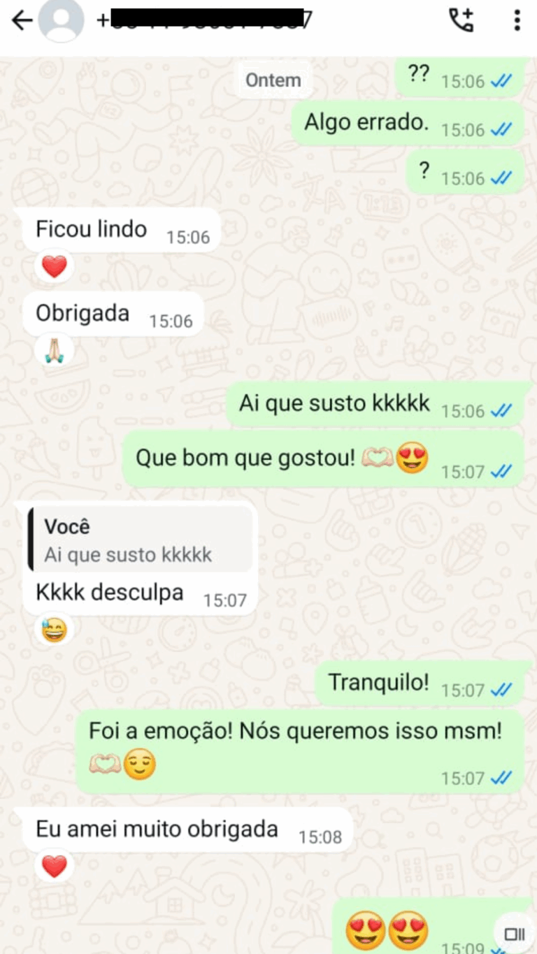Design sem nome (81)